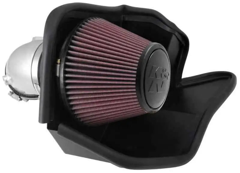 K&N Engineering 69-5310TS