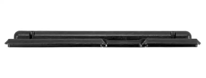K&N Engineering TB-6713