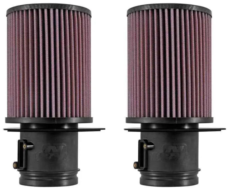 K&N Engineering E-0658