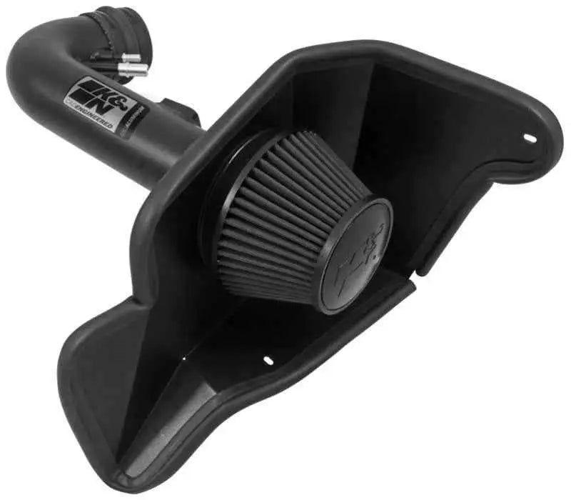 K&N Engineering 71-3535