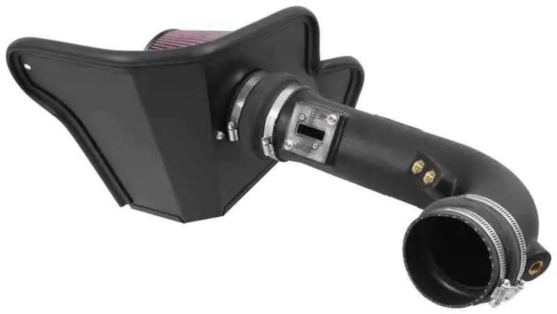K&N Engineering 63-2590