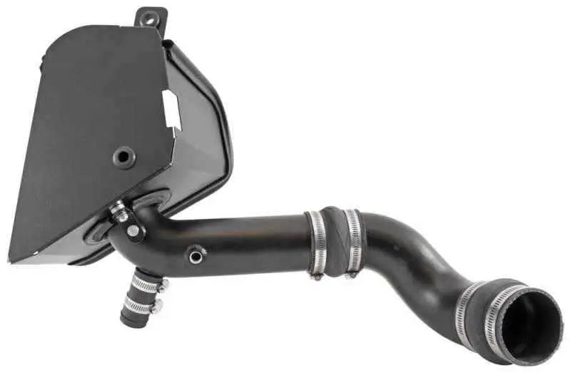 K&N Engineering 69-9506TTK