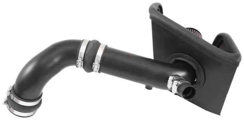 K&N Engineering 69-9506TTK
