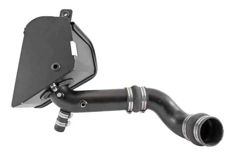 K&N Engineering 69-9506TTK