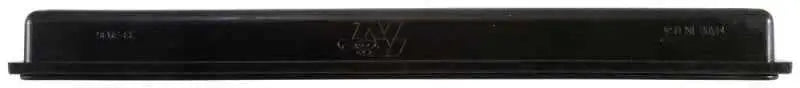 K&N Engineering 33-3036