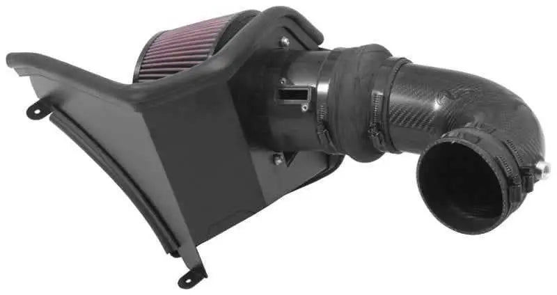 K&N Engineering 63-3096