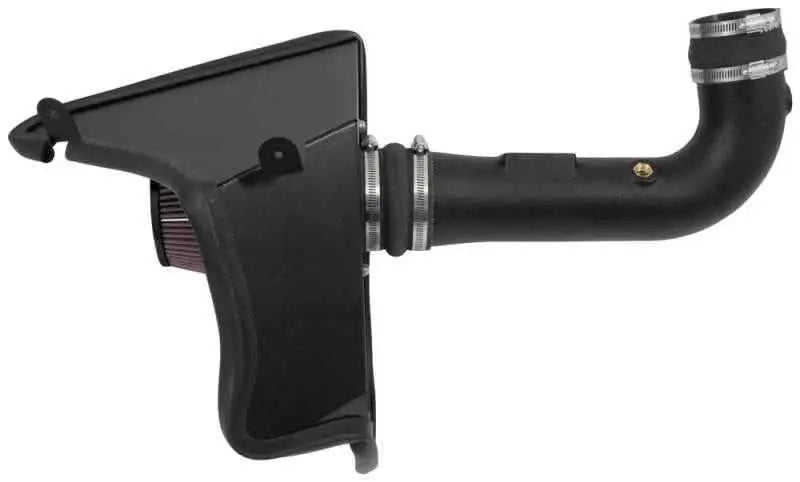 K&N Engineering 63-3094