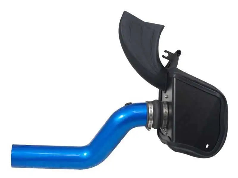 K&N Engineering 69-3539TB