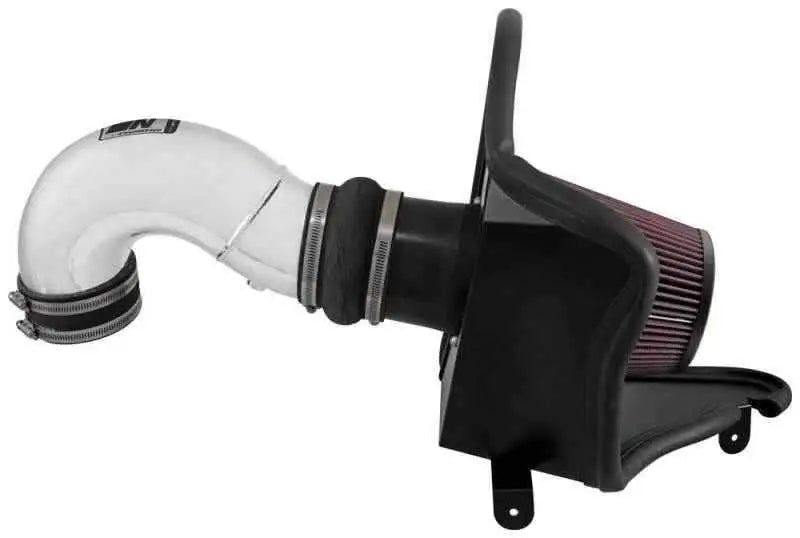 K&N Engineering 69-4534TP