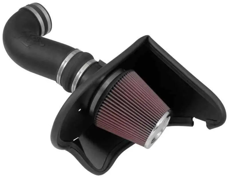 K&N Engineering 63-3092