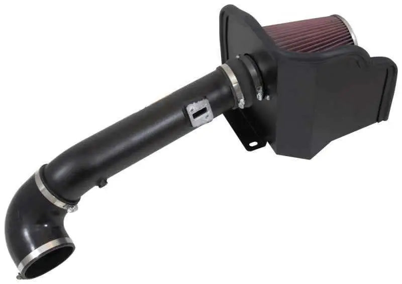 K&N Engineering 77-3090KTK