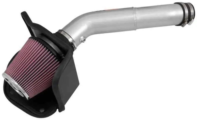 K&N Engineering 77-1572KS
