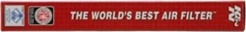 K&N Engineering 33-5040