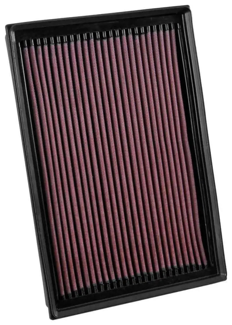K&N Engineering 33-5048