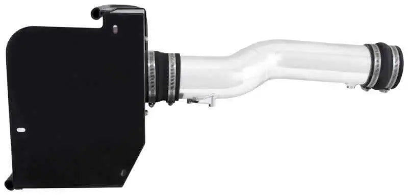 K&N Engineering 77-9039KP