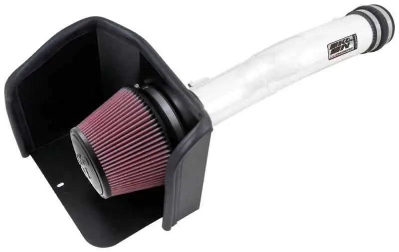 K&N Engineering 77-9039KP