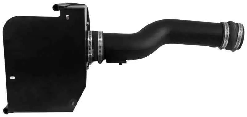 K&N Engineering 63-9039