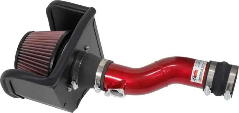 K&N Engineering 69-1504TR