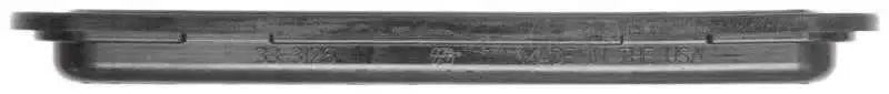 K&N Engineering 33-3126