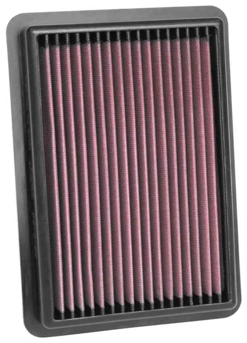K&N Engineering 33-5096