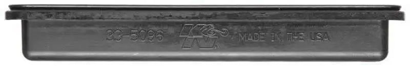 K&N Engineering 33-5096