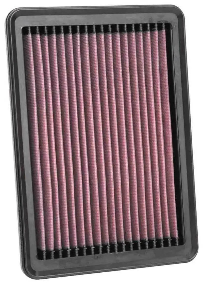 K&N Engineering 33-5096