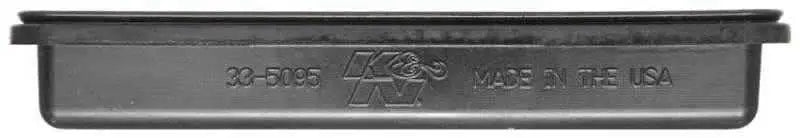 K&N Engineering 33-5095