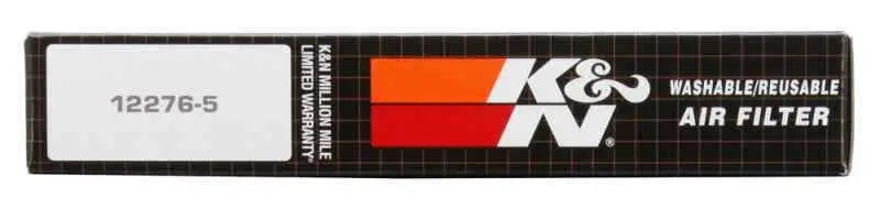 K&N Engineering 33-5103