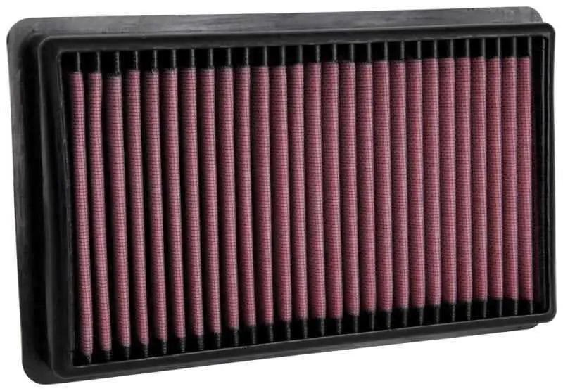 K&N Engineering 33-5106