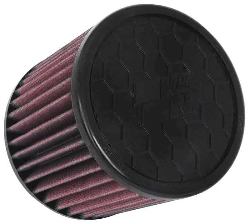 K&N Engineering E-0634