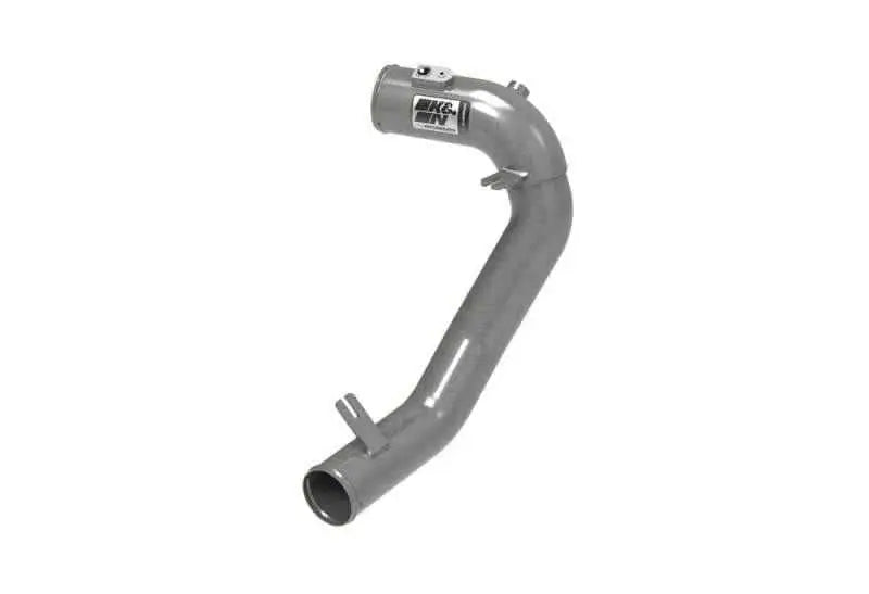 K&N Engineering 77-1006KC
