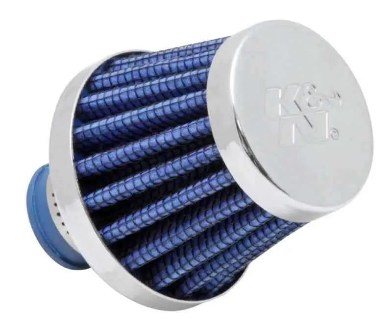 K&N Engineering 62-1600BL