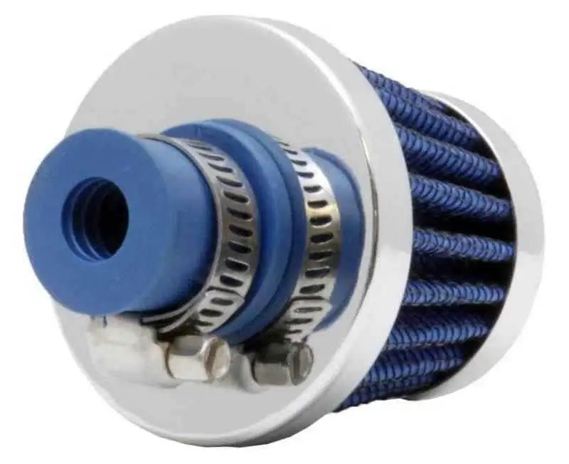 K&N Engineering 62-1600BL