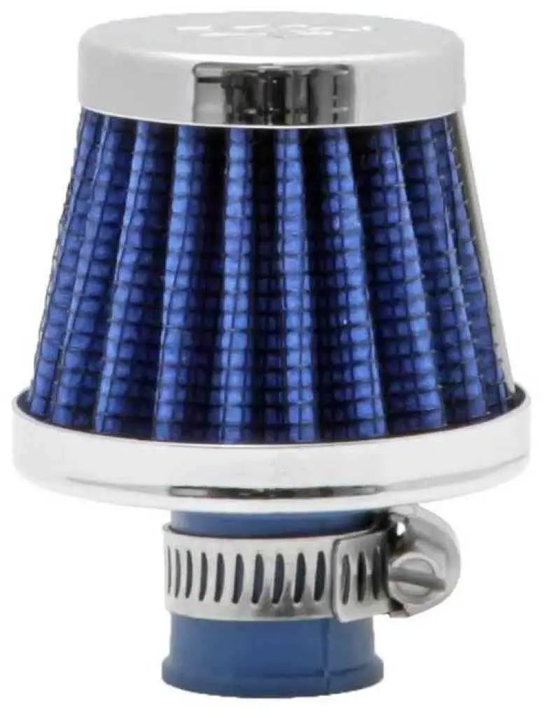 K&N Engineering 62-1600BL