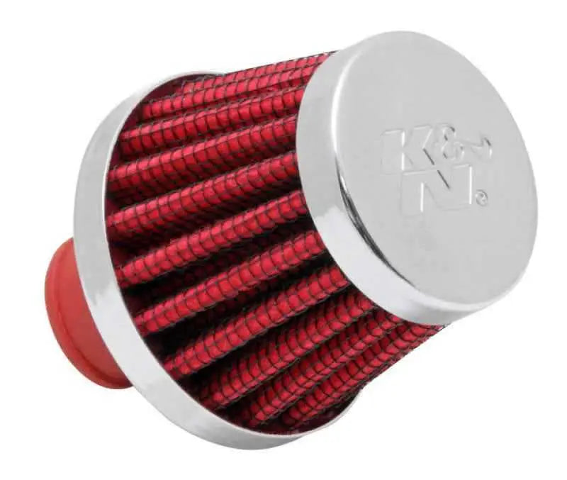 K&N Engineering 62-1600RD