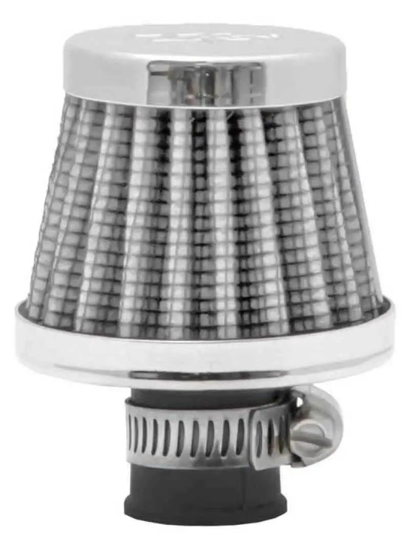 K&N Engineering 62-1600WT
