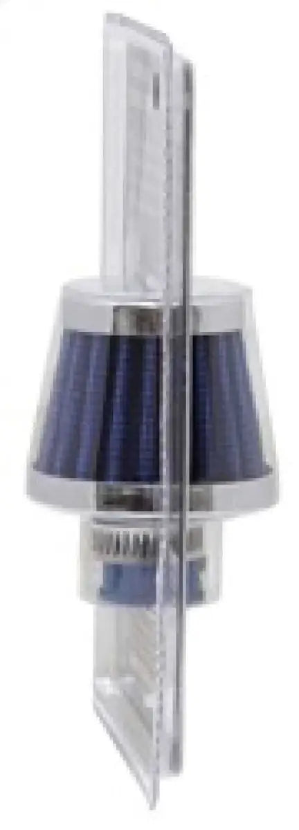 K&N Engineering 62-1600BL