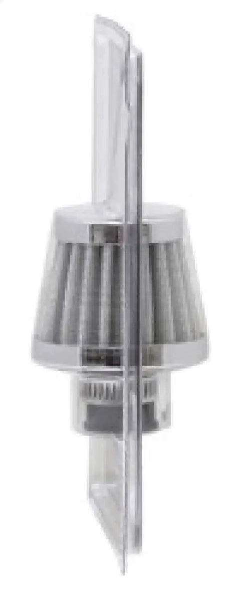 K&N Engineering 62-1600WT