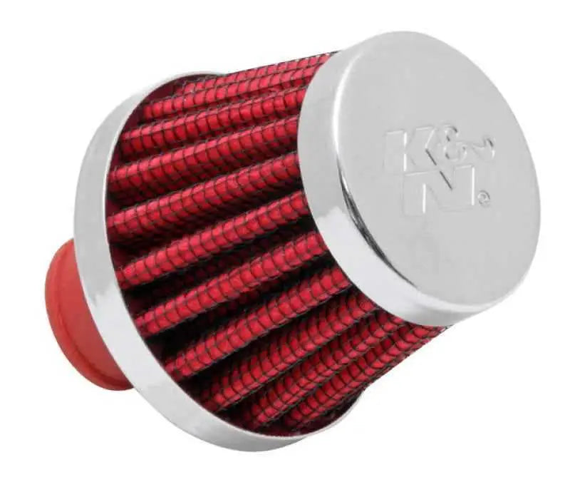 K&N Engineering 62-1600RD