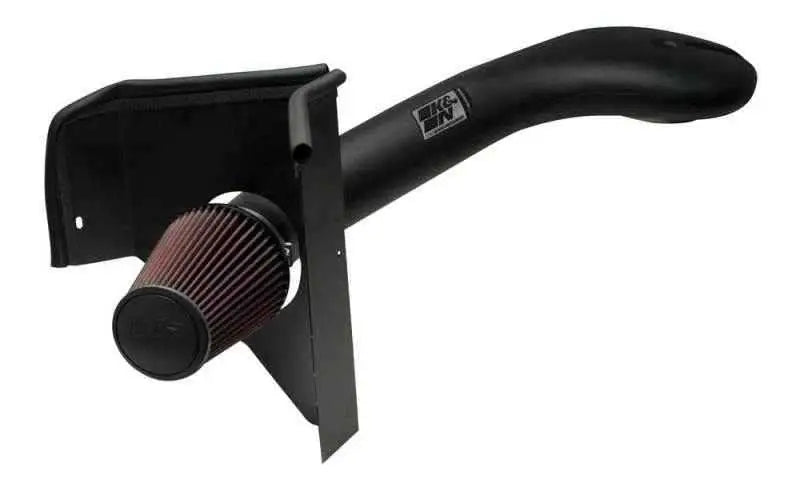 K&N Engineering 57-1511-2