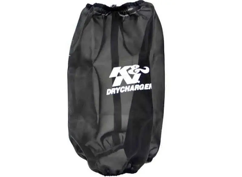 K&N Engineering RC-4780DK