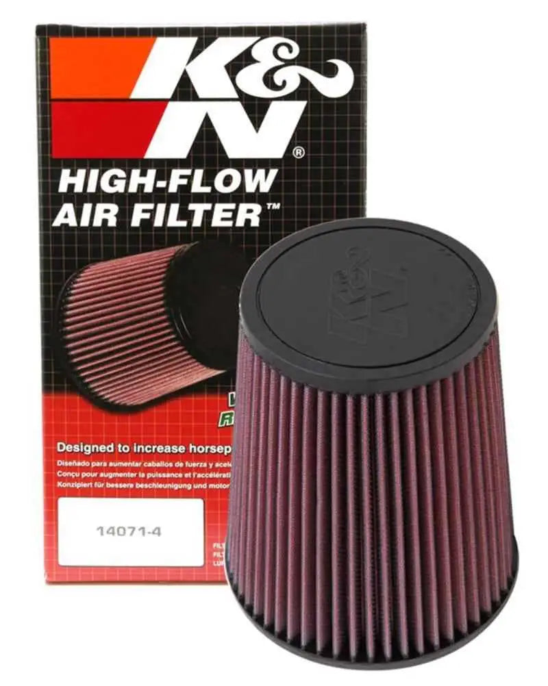 K&N Engineering RF-1015