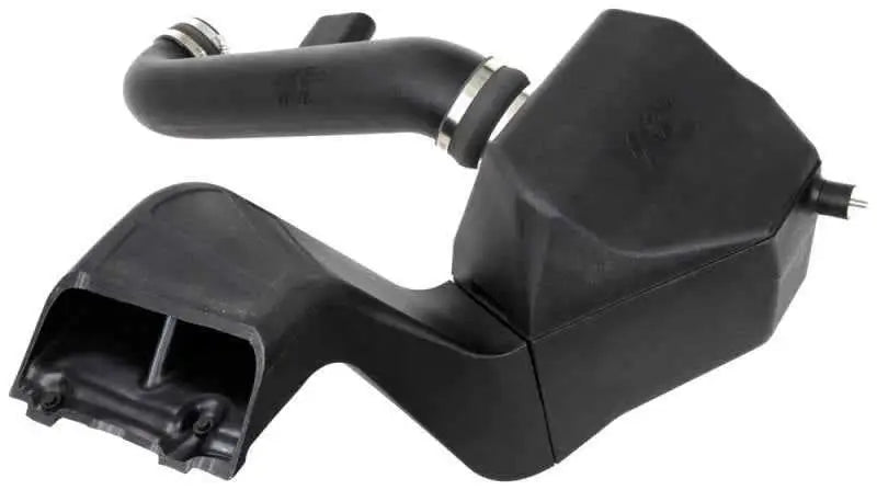 K&N Engineering 63-2610