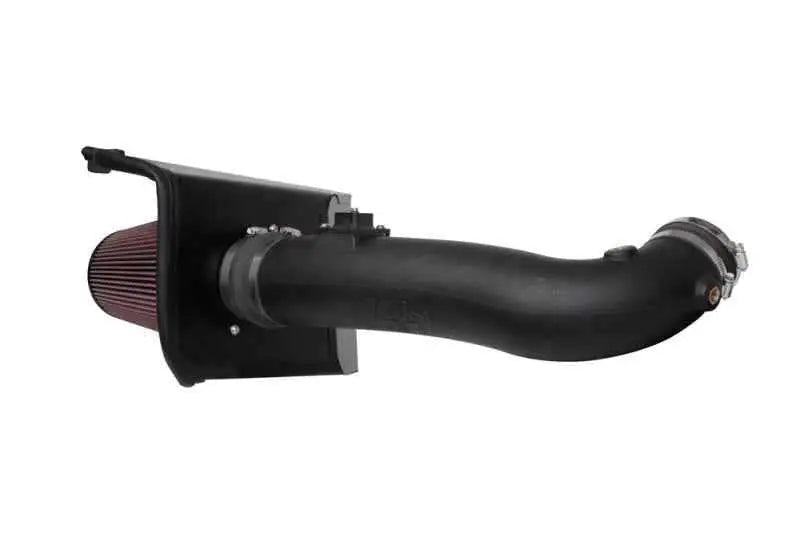 K&N Engineering 63-2614