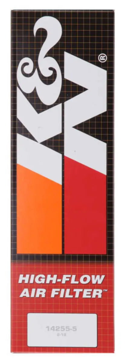 K&N Engineering E-1560