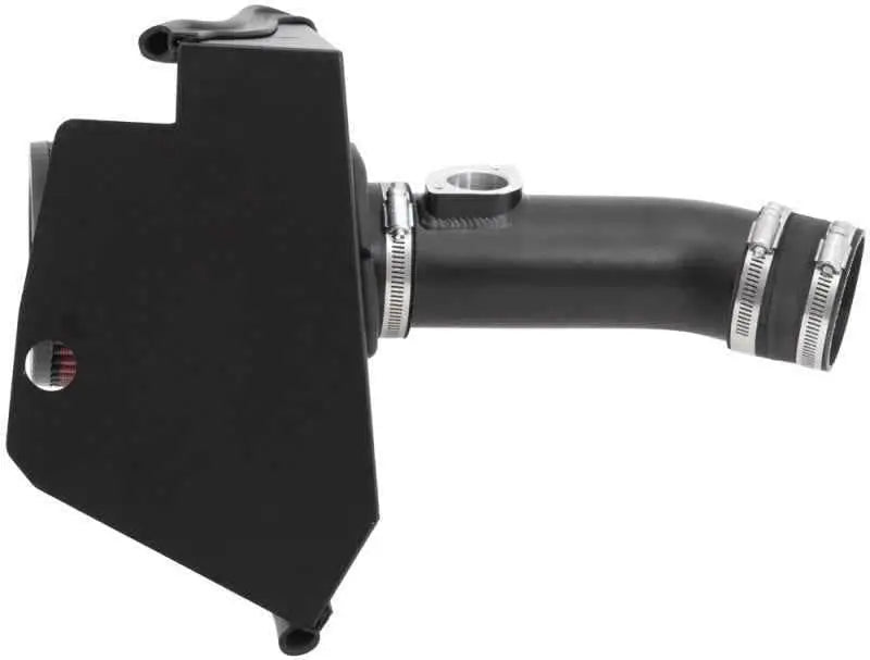 K&N Engineering 69-6033TTK