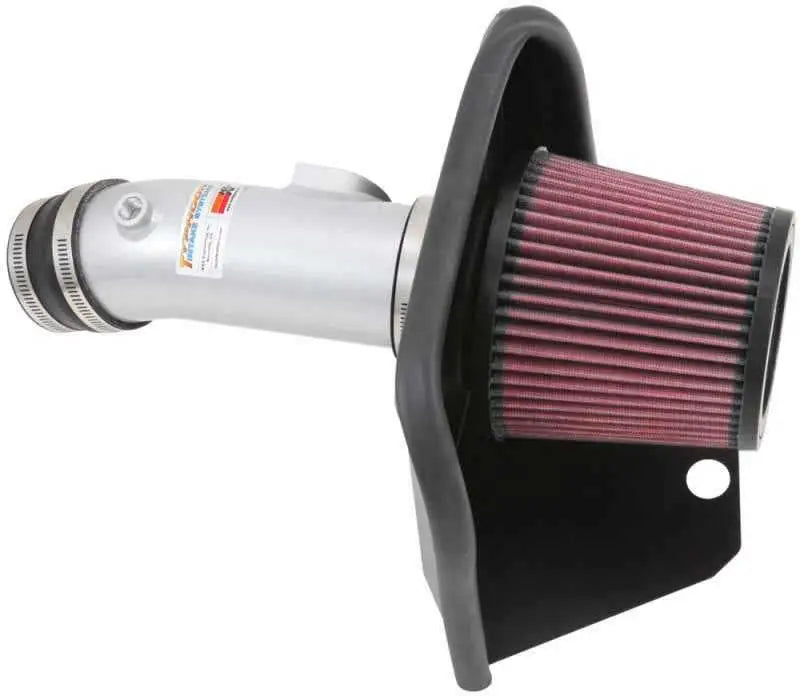 K&N Engineering 69-6032TS