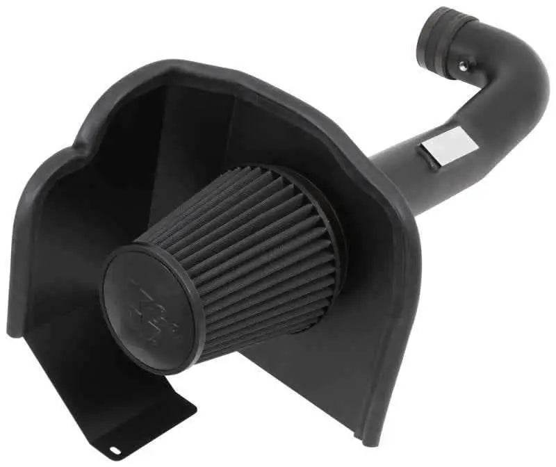 K&N Engineering 71-3082