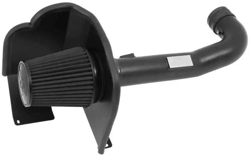 K&N Engineering 71-3082