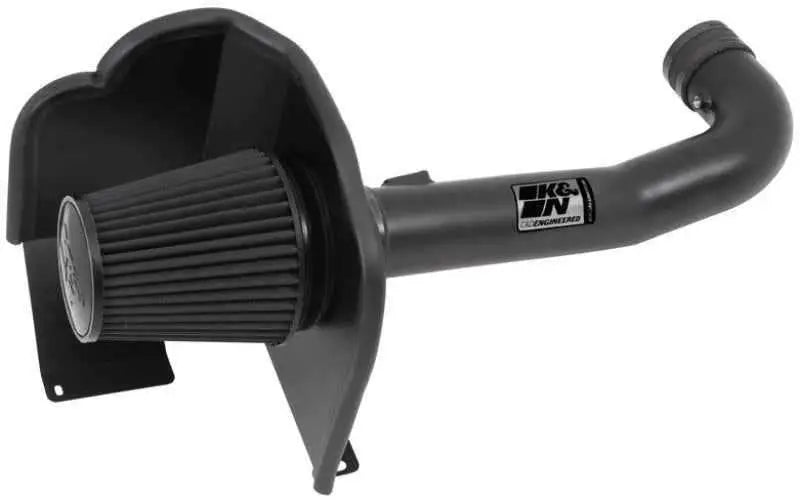 K&N Engineering 71-3082
